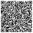 QR code with Lr Buckley & Associates contacts