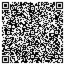 QR code with Evans Melanie L contacts