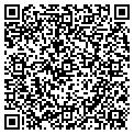 QR code with Francisco Matta contacts