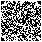 QR code with Matrix Technologies LLC contacts