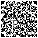 QR code with Coburg Road Kindercare contacts