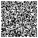 QR code with Rent A Can contacts