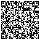 QR code with David Derr Farms contacts