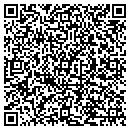 QR code with Rent-A-Center contacts