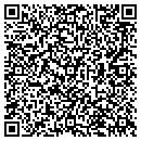 QR code with Rent-A-Center contacts