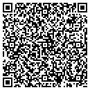 QR code with David Hostetter contacts