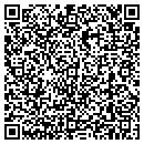 QR code with Maximum Security Systems contacts