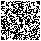 QR code with Bread of Life Christian contacts
