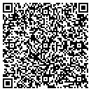 QR code with Rent-A-Center contacts