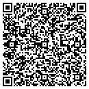 QR code with David H Smith contacts