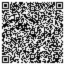 QR code with Lou's Beauty Salon contacts