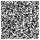 QR code with Cottage Day Care Inc contacts