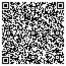 QR code with Media Streams contacts