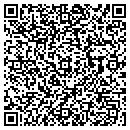 QR code with Michael Ward contacts