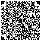 QR code with Ewing Funeral Services LLC contacts