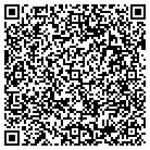 QR code with Monitronics Home Security contacts