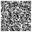 QR code with Rent-A-Center contacts