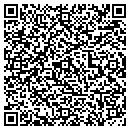 QR code with Falkerth John contacts