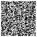 QR code with Bob Wise Masonry contacts