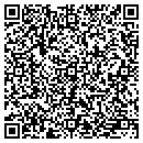 QR code with Rent A Geek LLC contacts