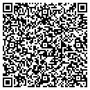 QR code with Monitronics Home Security contacts