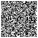 QR code with Rent-A-Center contacts