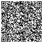 QR code with Monitronics Home Security contacts