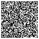 QR code with Dunham Academy contacts