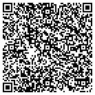 QR code with Monument Security Systems contacts