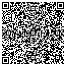 QR code with Rent-A-Center contacts
