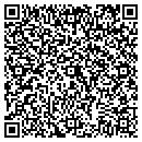 QR code with Rent-A-Center contacts