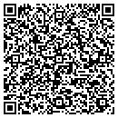 QR code with Mpa Technologies LLC contacts