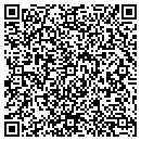 QR code with David S Hernley contacts