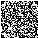 QR code with M R J Services Inc contacts