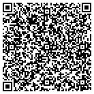 QR code with Gane Auto Enterprises Automovile contacts