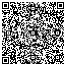 QR code with Rent-A-Center contacts