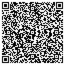 QR code with David Z King contacts