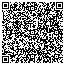 QR code with Rent A Practical Car contacts