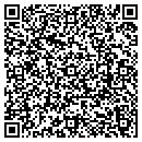 QR code with Mtdata Ltd contacts
