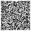 QR code with Dean C Overholt contacts