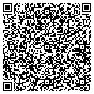 QR code with National Network Service contacts
