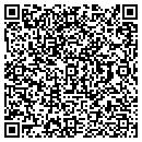 QR code with Deane R Funk contacts