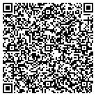 QR code with Garaje oliver & kike solution contacts