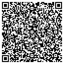 QR code with Rent-A-Vette contacts