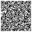 QR code with Dandylion Daycare LLC contacts