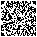 QR code with Rent-A-Center contacts