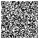 QR code with Debbie Dalious contacts