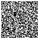 QR code with Network Defend LLC contacts