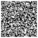 QR code with Rent-A-Center contacts