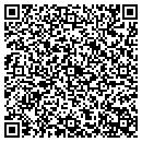 QR code with Nighthawk Security contacts